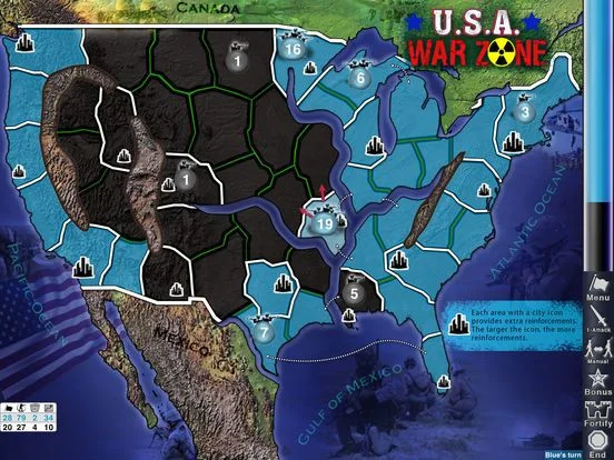 Lux USA Lux USA