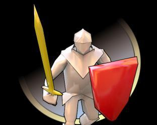 Steal the Loot (itch) Steal the Loot (itch)