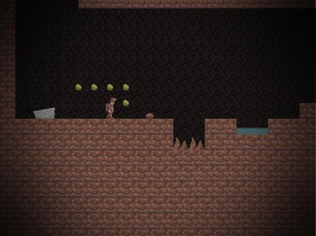 Статьи по Speleogenesis (itch)