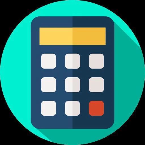 School Calculator (itch) School Calculator (itch)