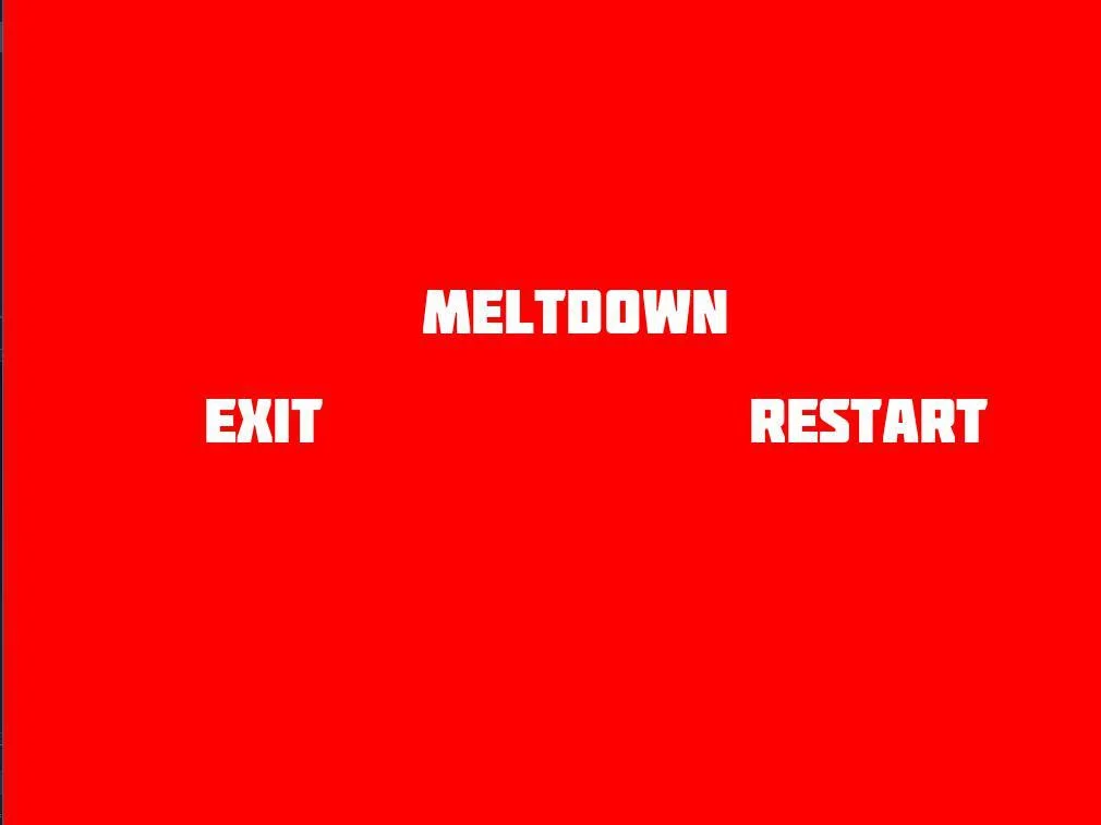 Meltdown (itch) (Panzi) Meltdown (itch) (Panzi)