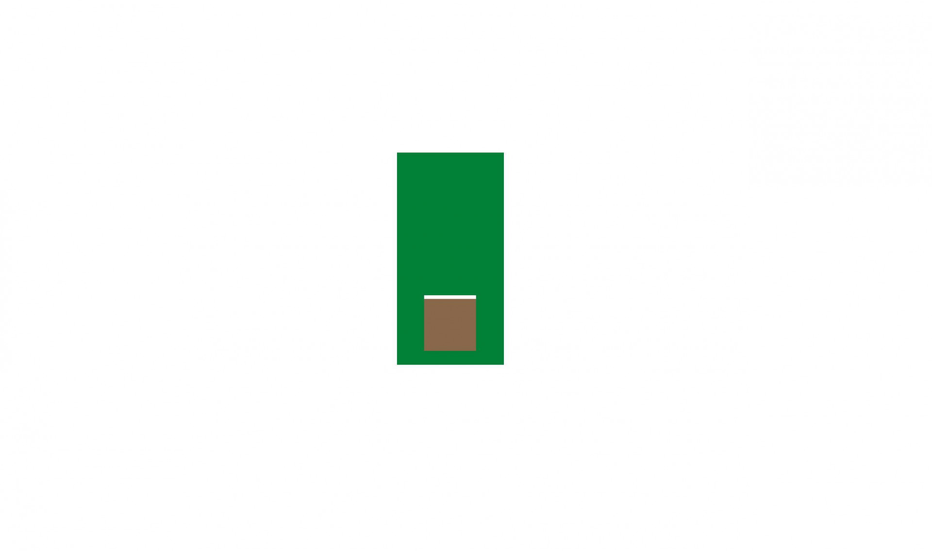 Pilgrim (itch) (omarmhmmd)