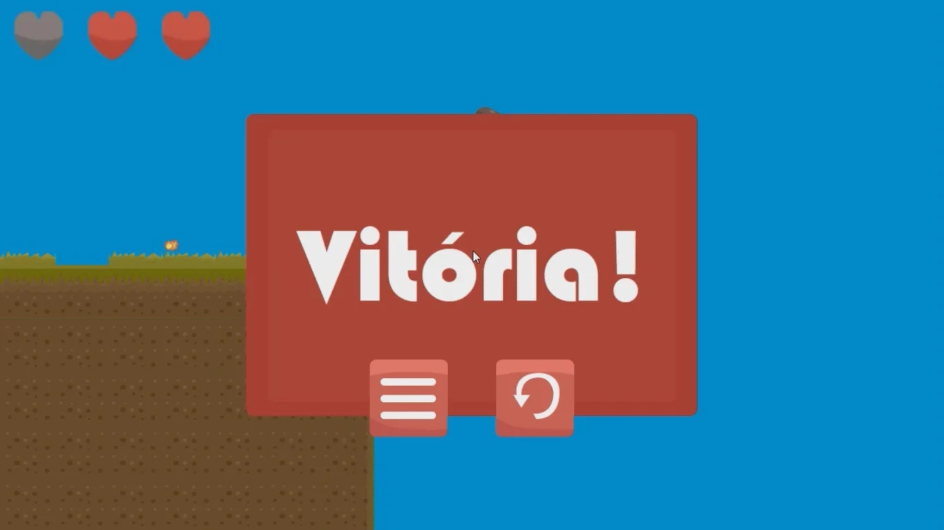 Статьи по Develop Game (itch)