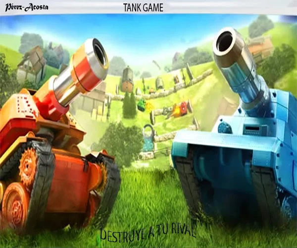 battle (info-games) (itch) battle (info-games) (itch)