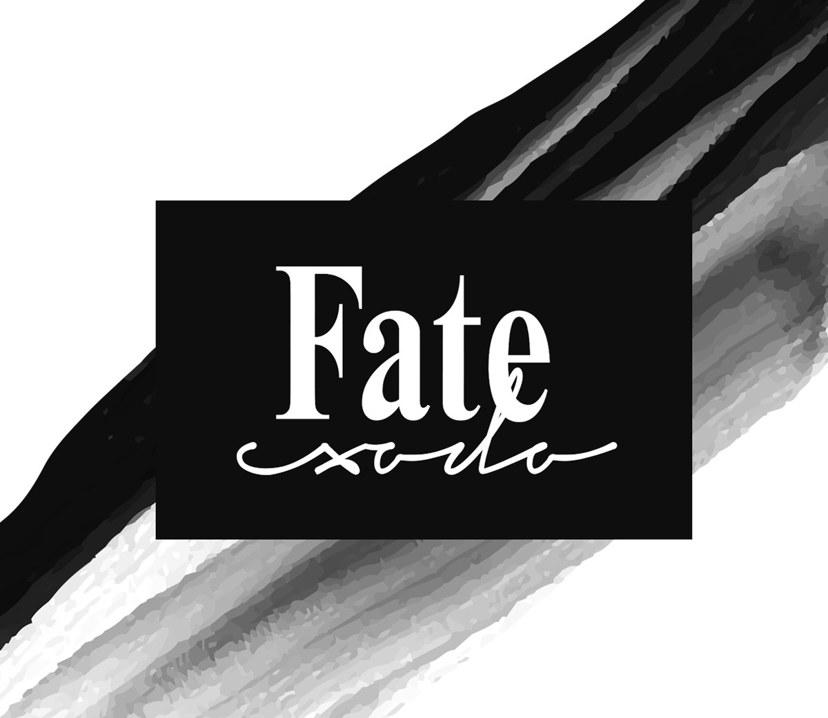 FATE Exodo (itch) FATE Exodo (itch)