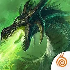 Dragon Defender (SuperiorFunTime) (itch) Dragon Defender (SuperiorFunTime) (itch)