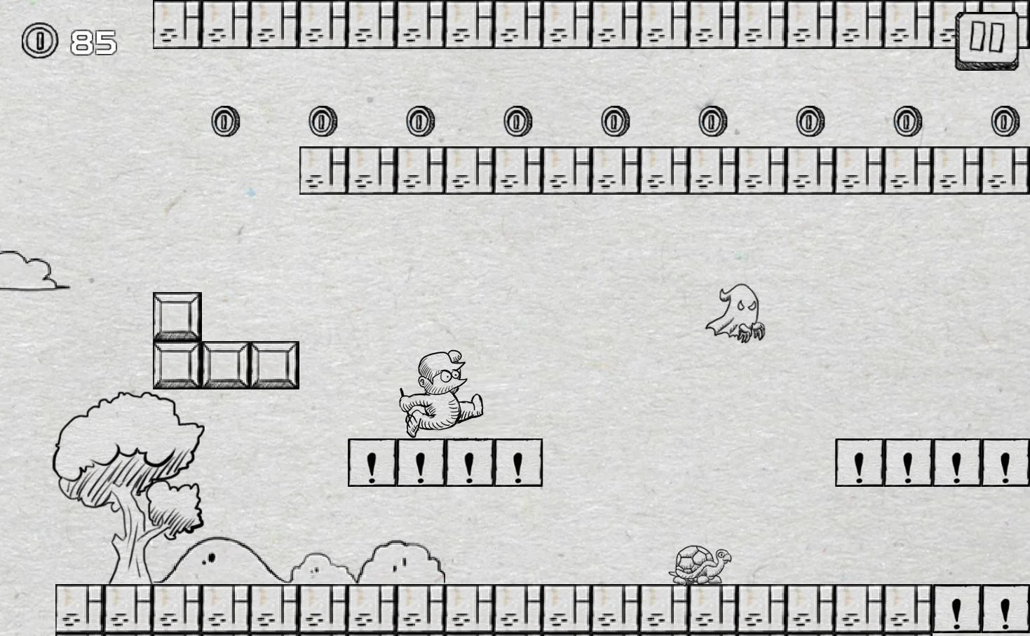 Super Mario Pentron (itch) Super Mario Pentron (itch)