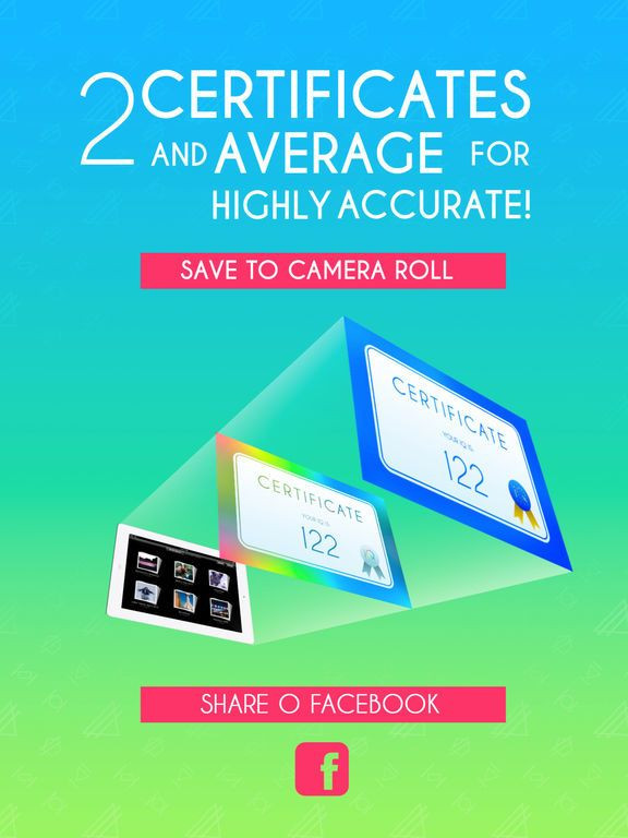 IQ Test Pro Edition