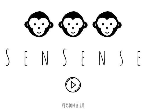 SenSense SenSense