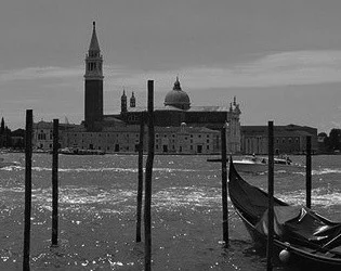 10 Gnomes in Venice (itch) 10 Gnomes in Venice (itch)