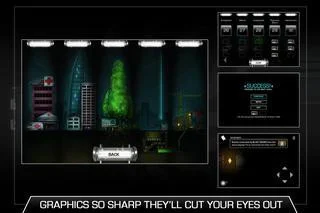 Рецензии Infinight: Lite (with Multiplayer)!