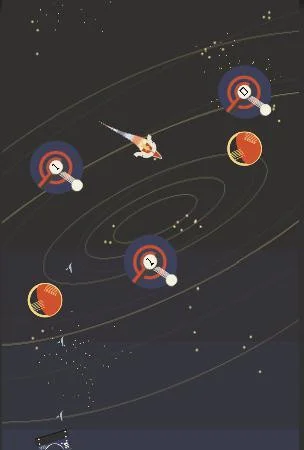Road to Fully Automated Luxury Gay Space Communism TD (itch)