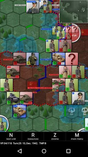 Fall of Stalingrad (free) Fall of Stalingrad (free)