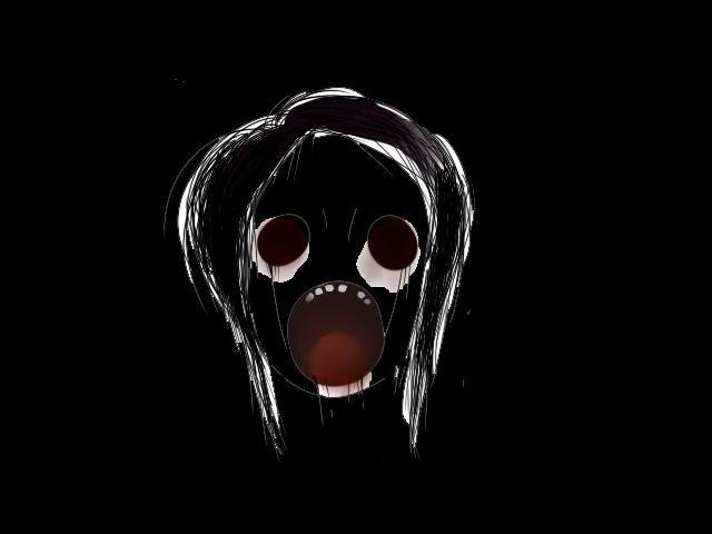 Making My First Horror Game [Beginner] (itch)