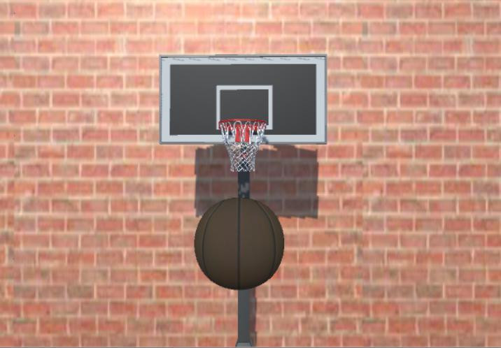 Flicker-Hoops (itch) Flicker-Hoops (itch)
