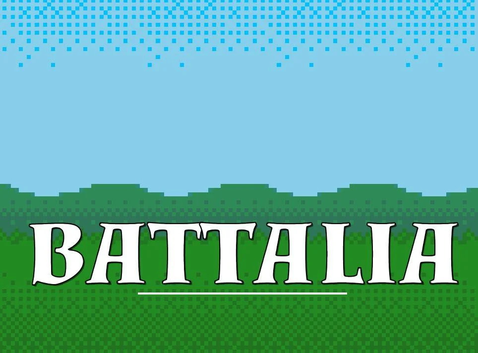 Battalia (itch) Battalia (itch)