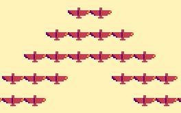 Migration (TaftPunk) (itch) Migration (TaftPunk) (itch)