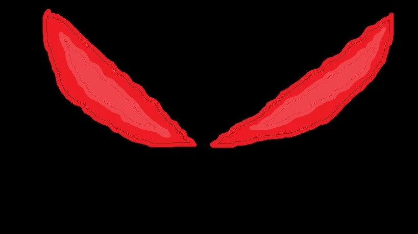 P107 (itch)