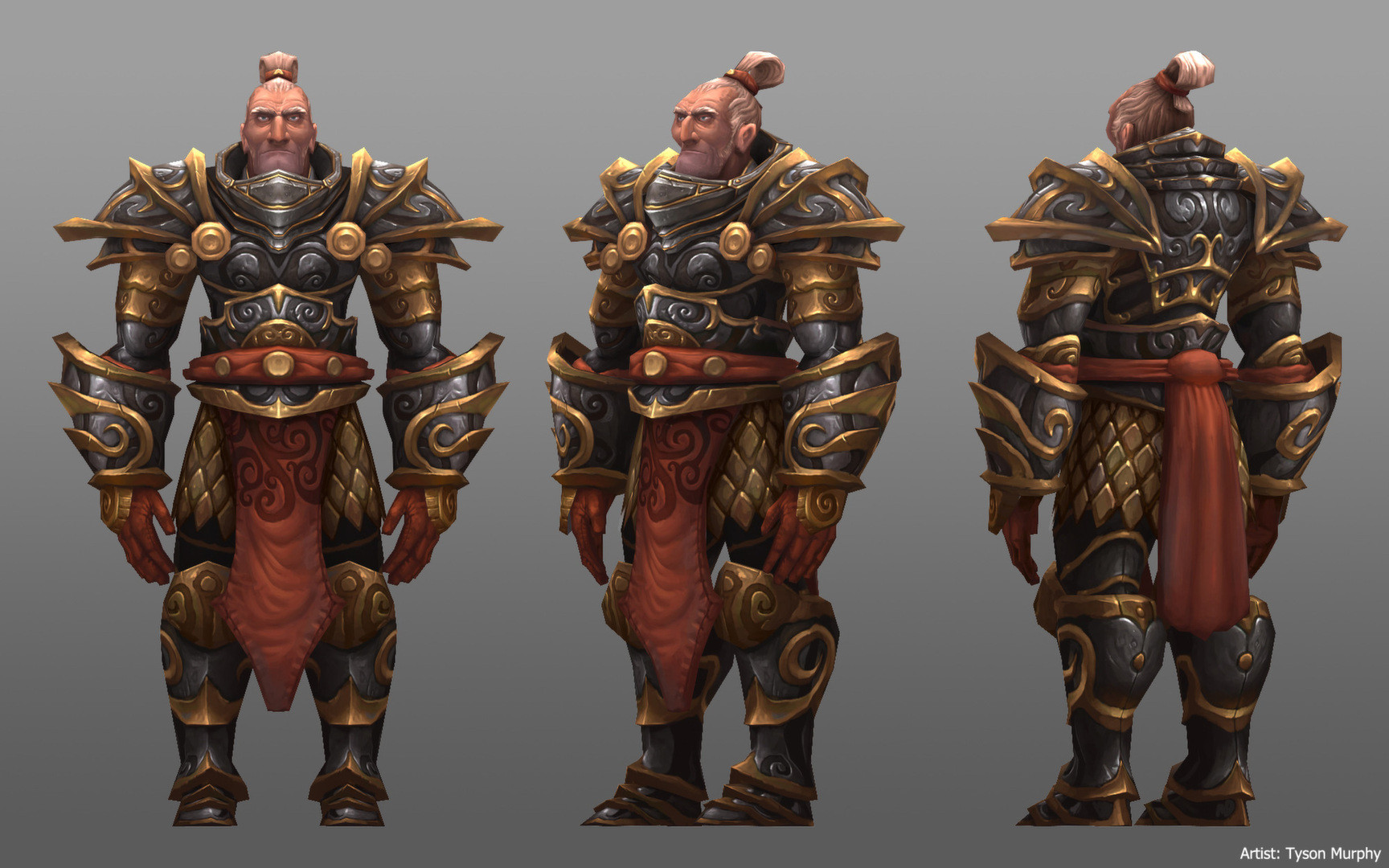 3D-Coat V4.7 3D-Coat V4.7