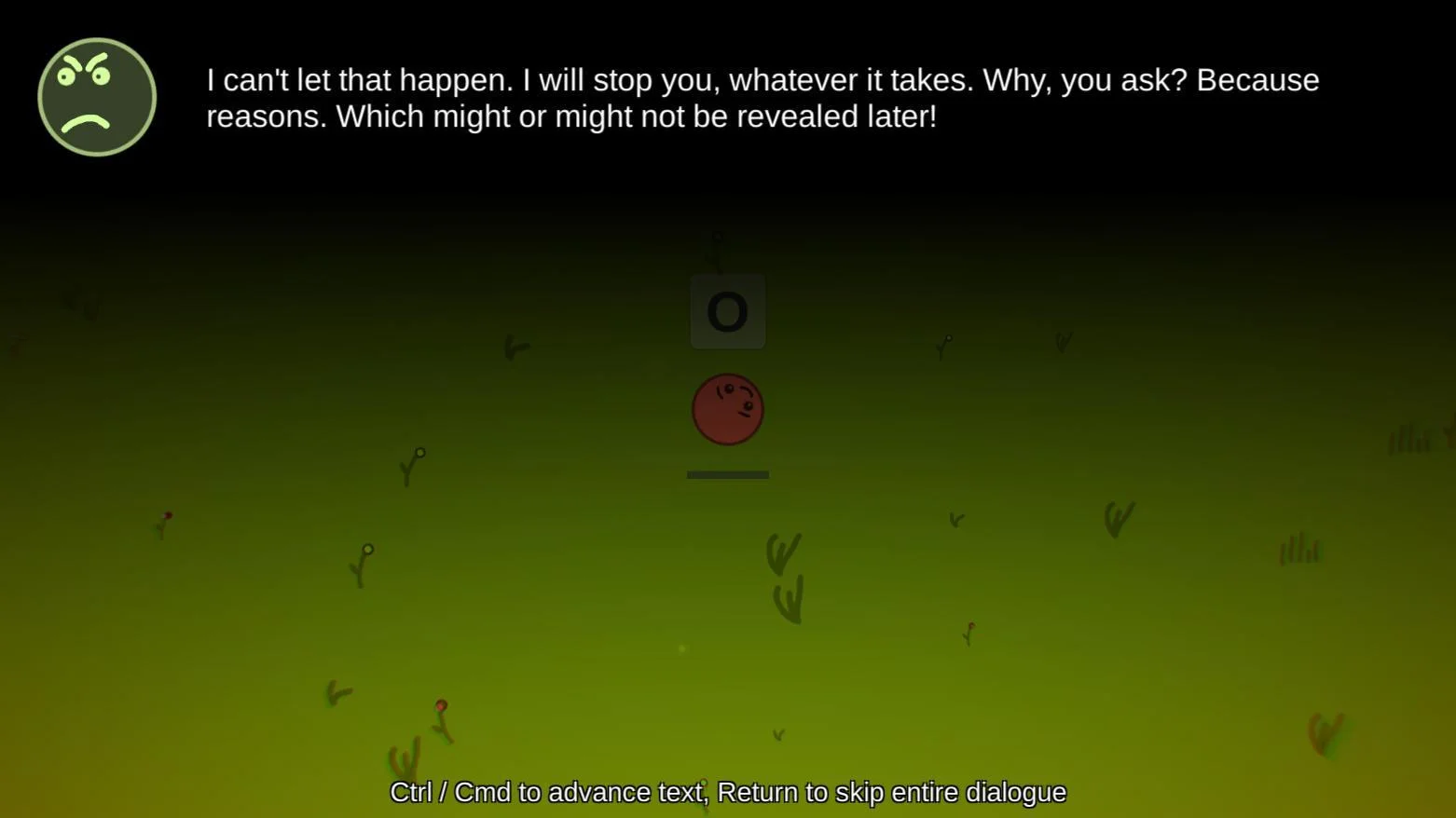 The adventure of Dotty (itch) The adventure of Dotty (itch)
