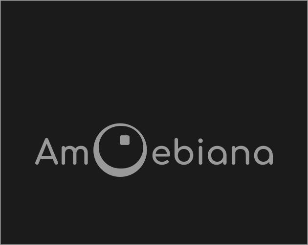 Amoebiana (itch)
