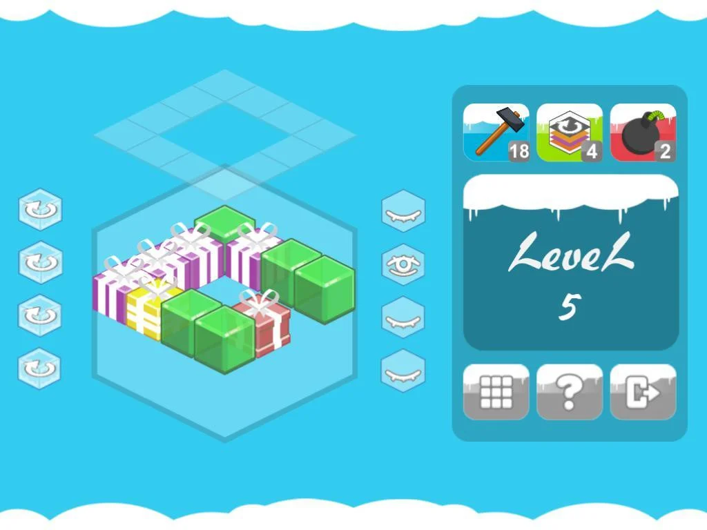 xmasgiftsblocks (itch)