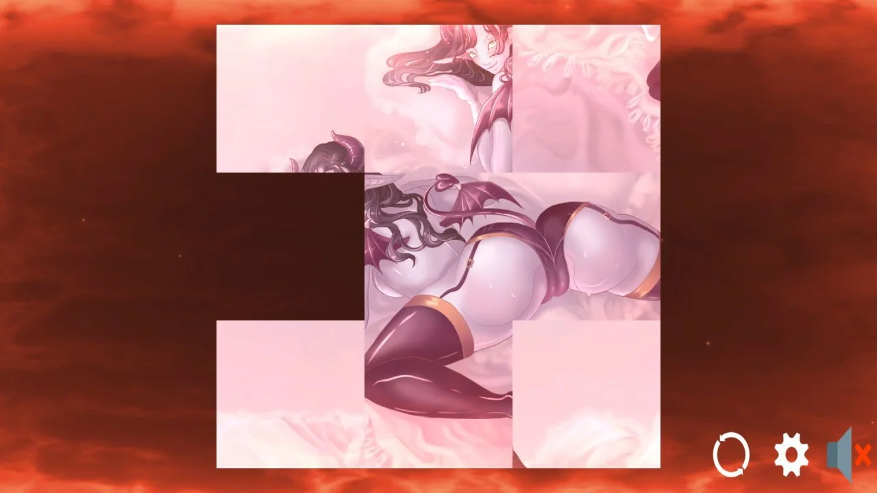 Hentai Pussy Hentai Pussy