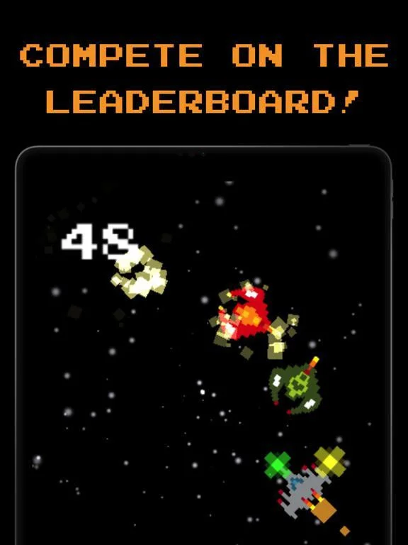 Kepler Attack for Watch Kepler Attack for Watch