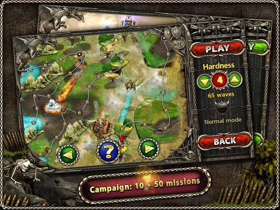 Myth Defense 2 DF Myth Defense 2 DF
