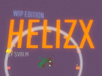 HELIZX (itch) HELIZX (itch)