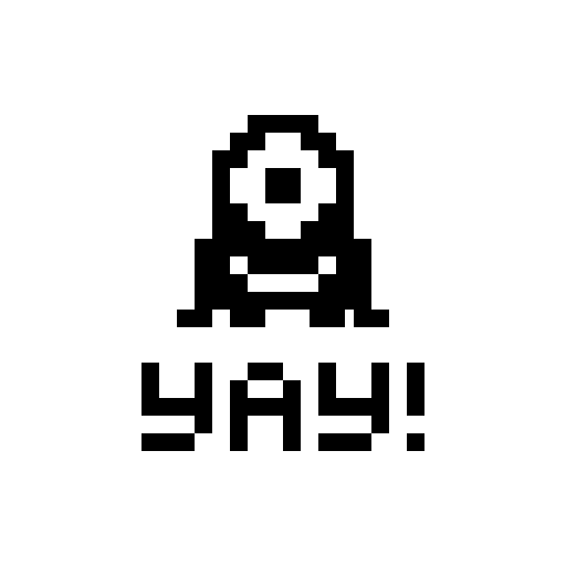Статьи по PixlMonstr (itch)