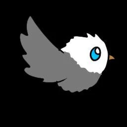 BoGazEagle (itch)