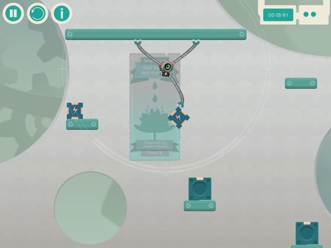 Robototics Robototics