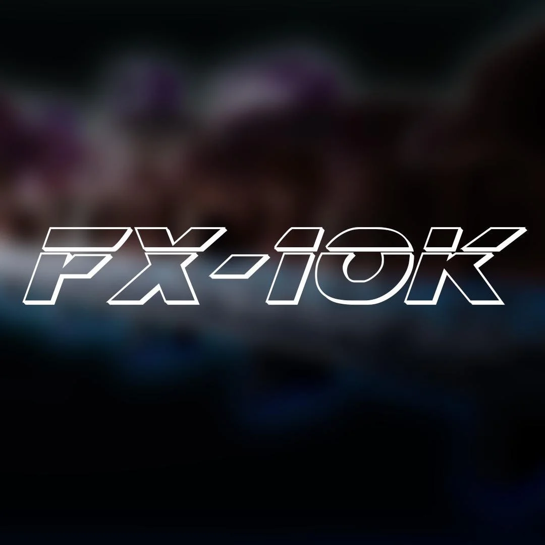 FX-10K (itch) FX-10K (itch)