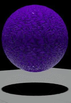 DeathSphere.exe (itch)