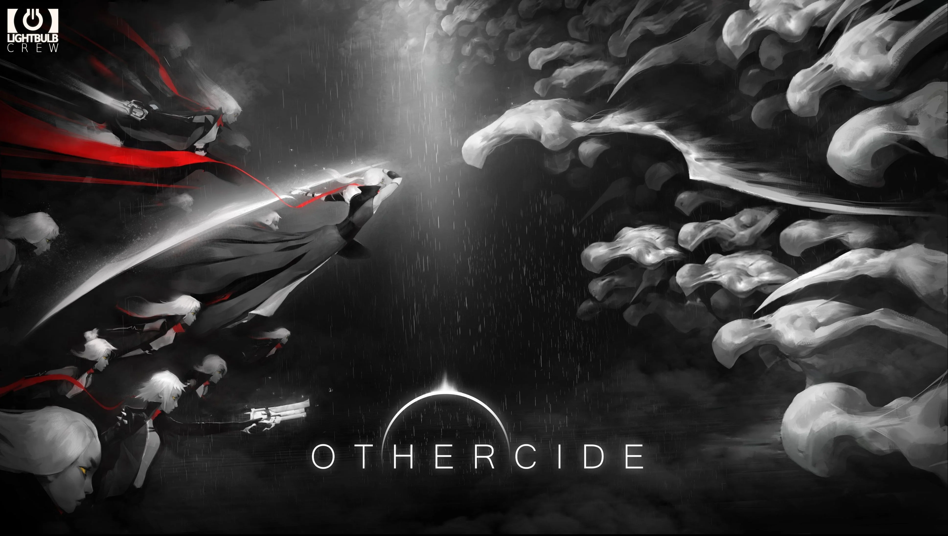 Othercide Othercide