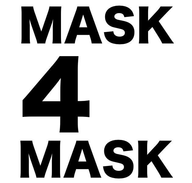 MASK4MASK (itch) MASK4MASK (itch)