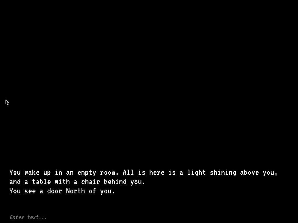 Protoype Wake/Dream Project - #transgaljam2 (itch) Protoype Wake/Dream Project - #transgaljam2 (itch)