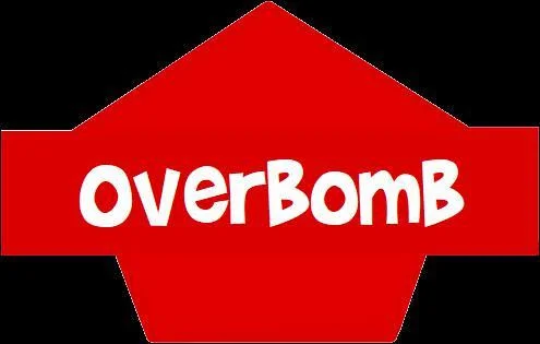 OverBomb (itch) OverBomb (itch)