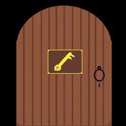A lot of Keys (itch)