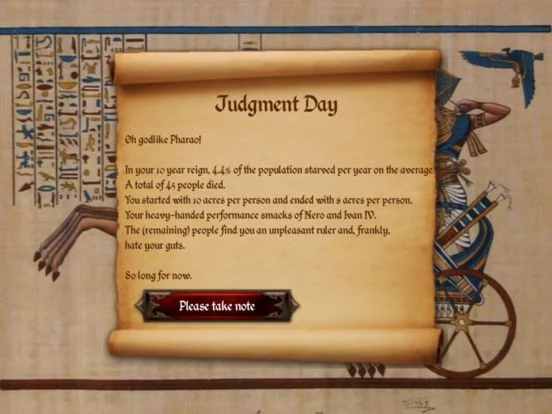 Ruler Of Egypt Ruler Of Egypt