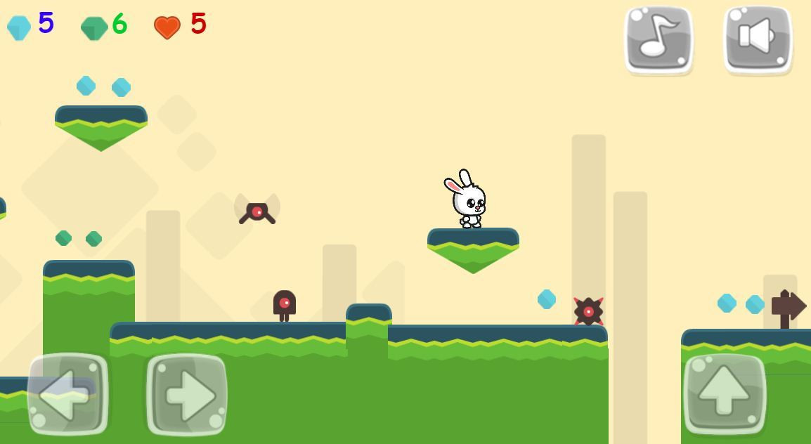 Adventure of Norc (dannymarga) (itch) Adventure of Norc (dannymarga) (itch)