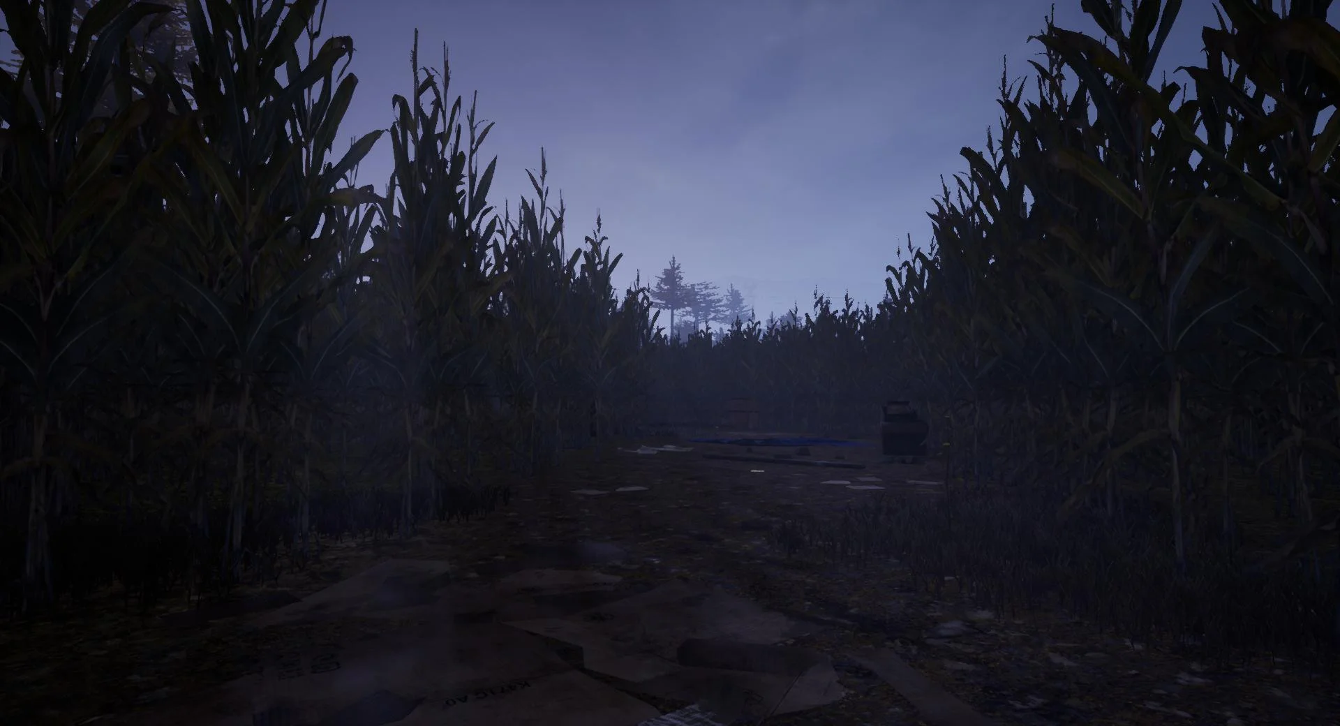 The Blackpine Outbreak (itch) The Blackpine Outbreak (itch)