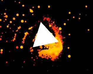Статьи по Prism (itch) (Broxxar)