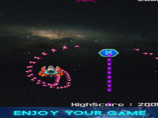 Статьи по Galaxy Evolution Shooter