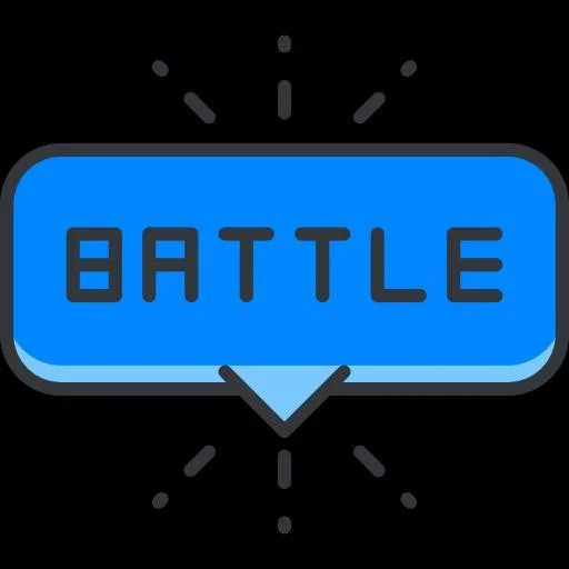 Новости о TANKORY (itch)
