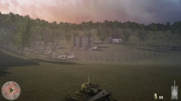 Military Life: Tank Simulator Military Life: Tank Simulator