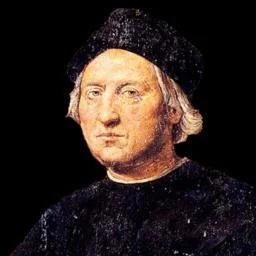 Christoffer Columbus Travel (itch)