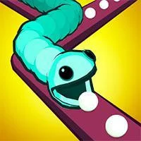 Classic Snake (Azaziel01) (itch) Classic Snake (Azaziel01) (itch)