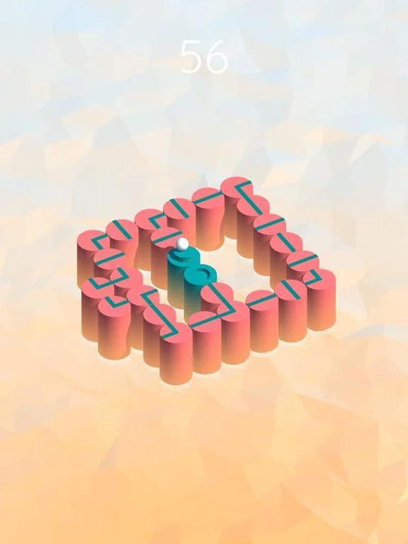 Epic Road! Epic Road!